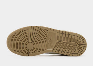 Jordan Air 1 Low Women's