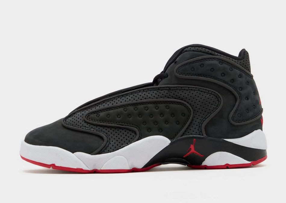 Jordan Air OG Women's