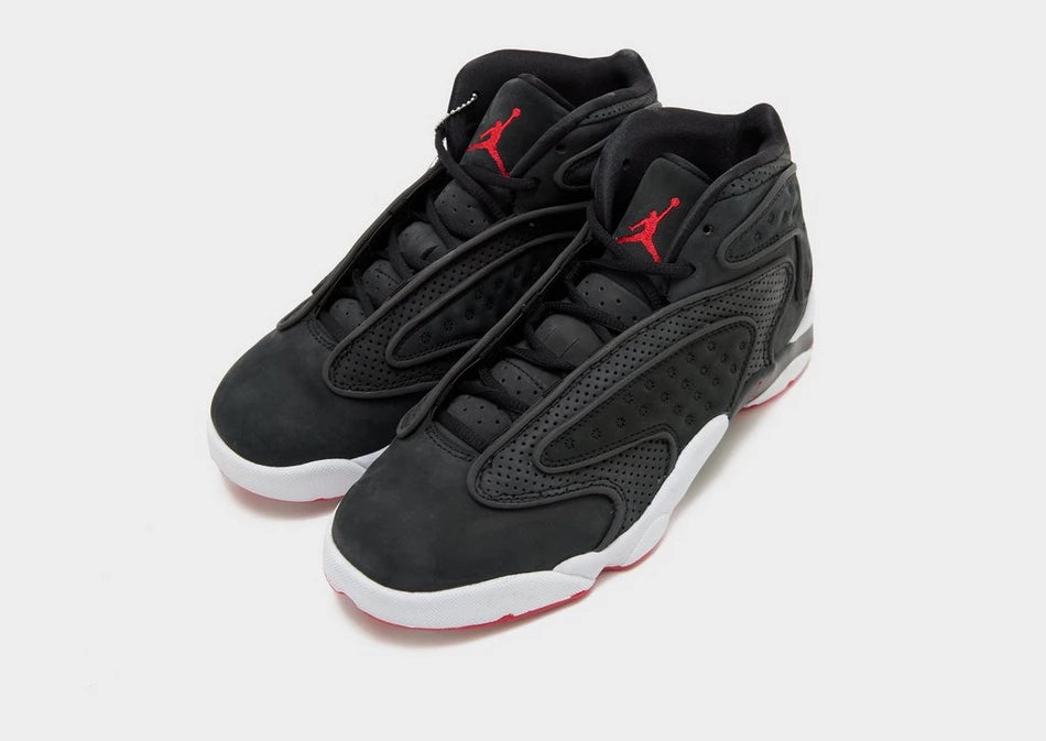 Jordan Air OG Women's