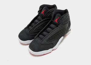 Jordan Air OG Women's