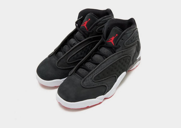 Jordan Air OG Women's