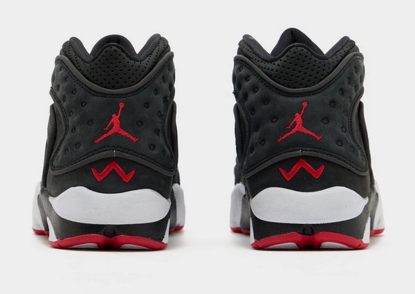 Jordan Air OG Women's