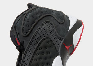 Jordan Air OG Women's