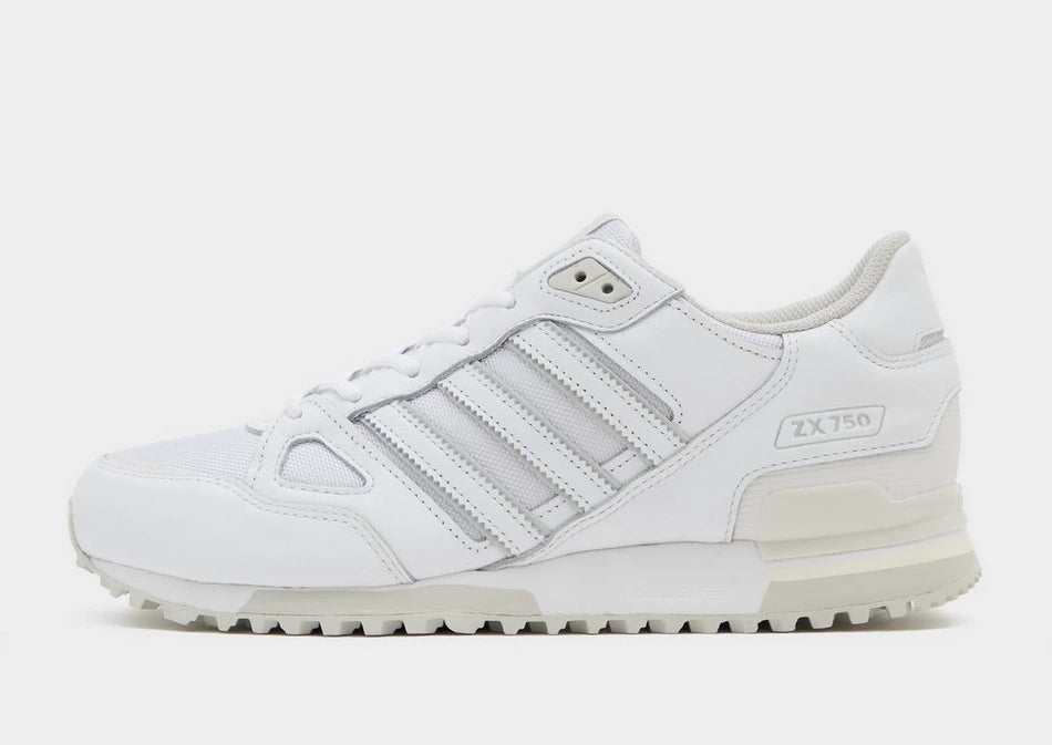 Adidas Originals ZX 750