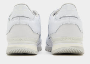 Adidas Originals ZX 750