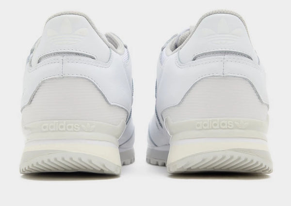 Adidas Originals ZX 750