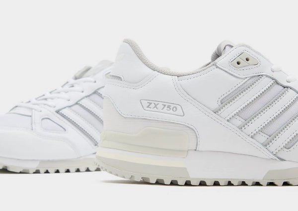 Adidas Originals ZX 750