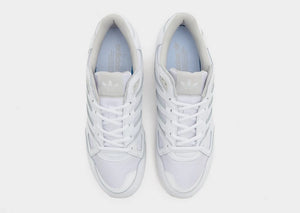 Adidas Originals ZX 750