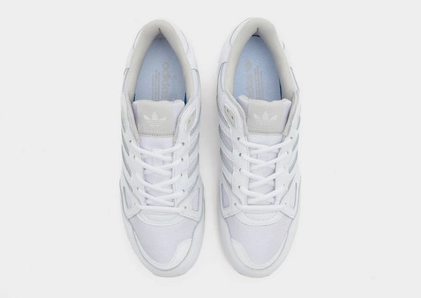 Adidas Originals ZX 750