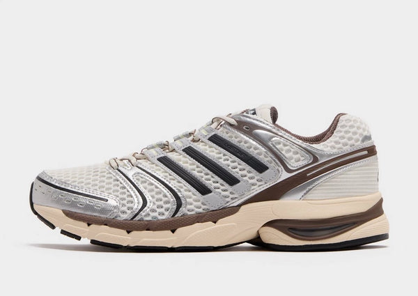 Adidas Originals Adistar Control 5