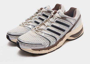 Adidas Originals Adistar Control 5
