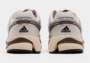 Adidas Originals Adistar Control 5