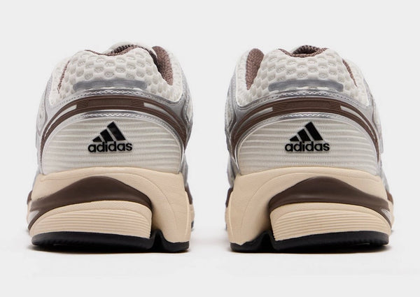 Adidas Originals Adistar Control 5