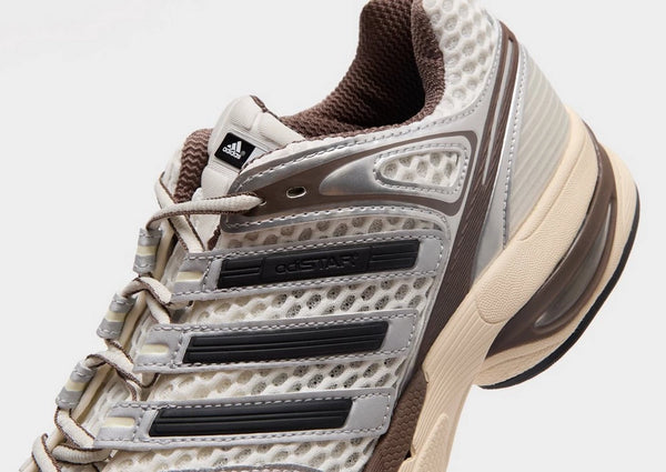 Adidas Originals Adistar Control 5