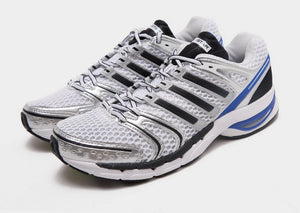 Adidas Originals Adistar Control 5