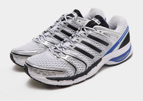 Adidas Originals Adistar Control 5