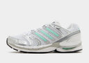 Adidas Originals Adistar Control 5