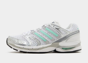 Adidas Originals Adistar Control 5