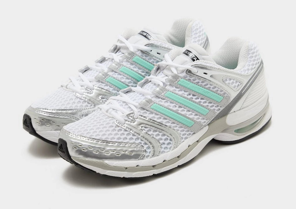 Adidas Originals Adistar Control 5