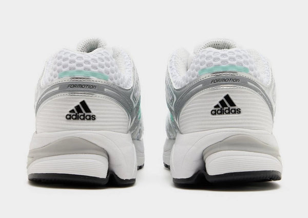 Adidas Originals Adistar Control 5