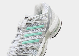 Adidas Originals Adistar Control 5