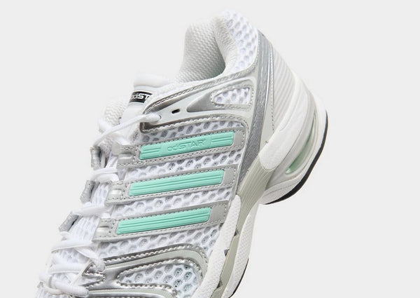 Adidas Originals Adistar Control 5