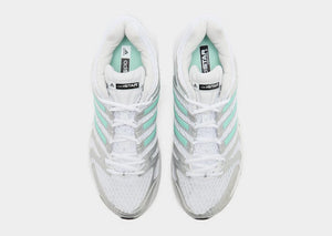 Adidas Originals Adistar Control 5