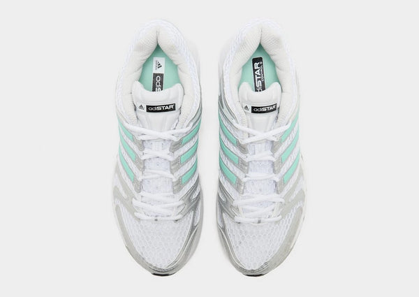Adidas Originals Adistar Control 5
