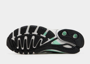Adidas Originals Adistar Control 5
