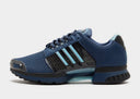 Adidas Originals Climacool 1