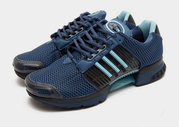 Adidas Originals Climacool 1
