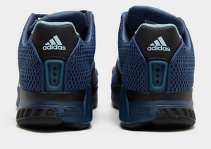 Adidas Originals Climacool 1