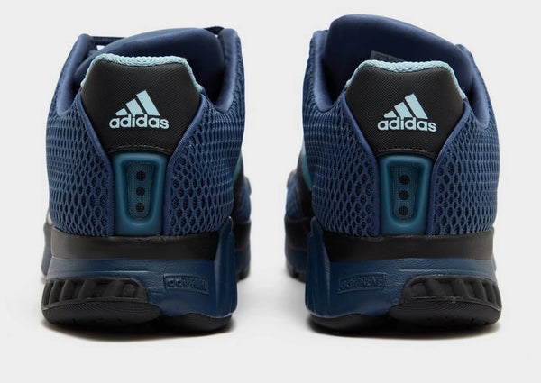 Adidas Originals Climacool 1