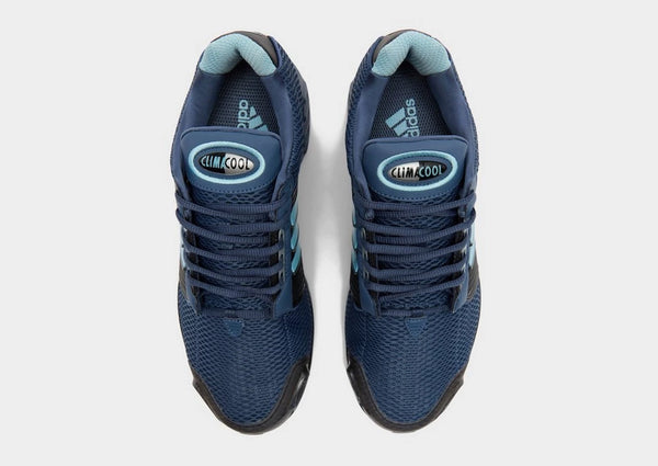 Adidas Originals Climacool 1