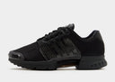 Adidas Originals Climacool 1