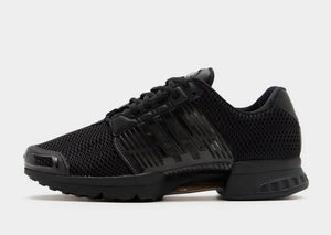 Adidas Originals Climacool 1