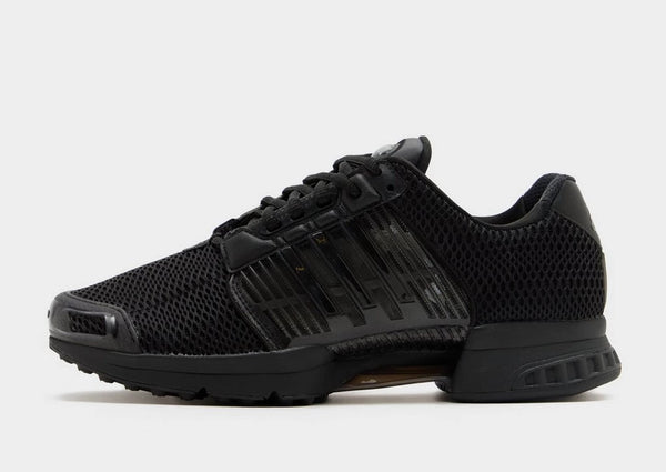Adidas Originals Climacool 1