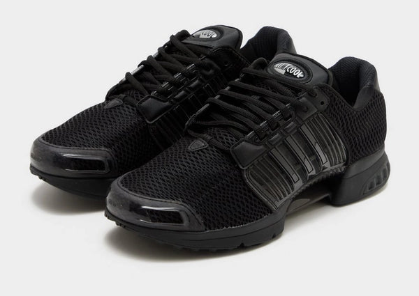 Adidas Originals Climacool 1