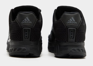 Adidas Originals Climacool 1