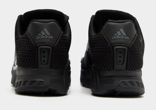 Adidas Originals Climacool 1