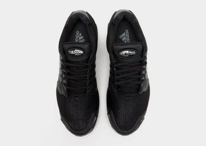 Adidas Originals Climacool 1