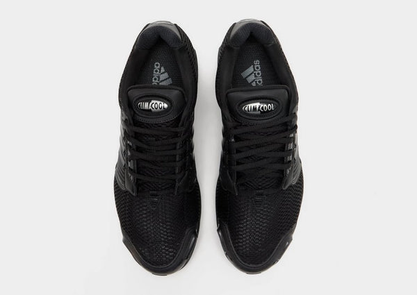 Adidas Originals Climacool 1