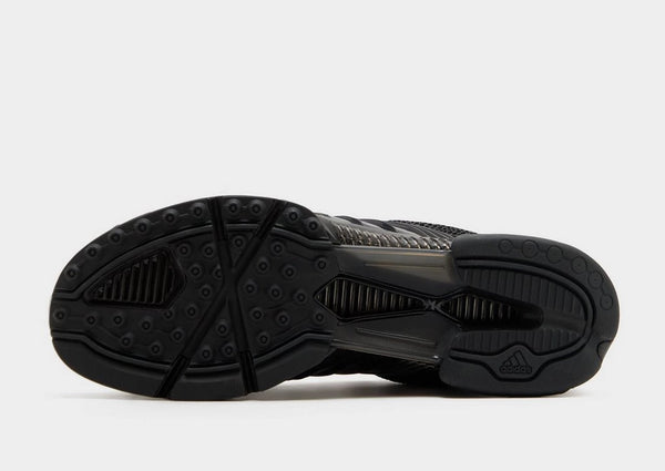 Adidas Originals Climacool 1