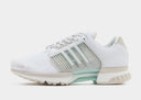Adidas Originals Climacool 1