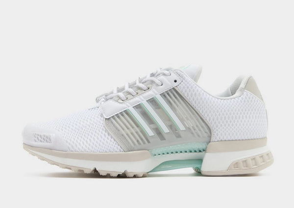 Adidas Originals Climacool 1