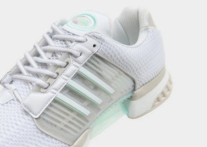 Adidas Originals Climacool 1