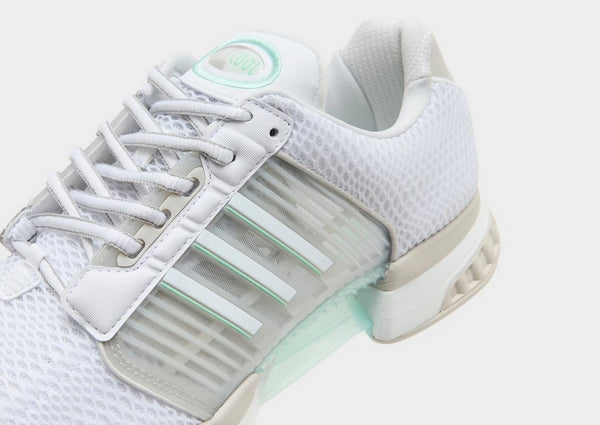 Adidas Originals Climacool 1