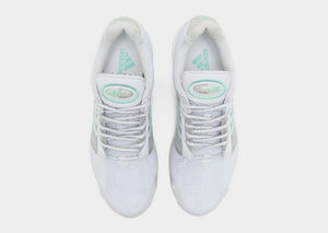 Adidas Originals Climacool 1