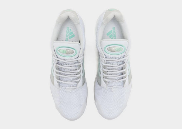 Adidas Originals Climacool 1