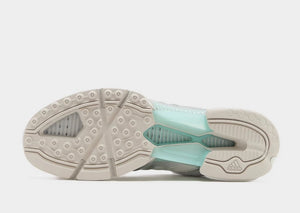 Adidas Originals Climacool 1